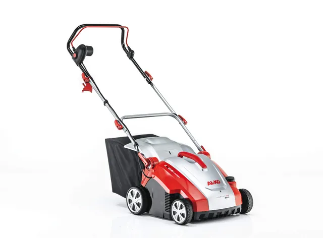 al-ko-scarificateur-a-rateur-lectrique-combi-care-36-e-comfort-36-cm-1500-w image 1