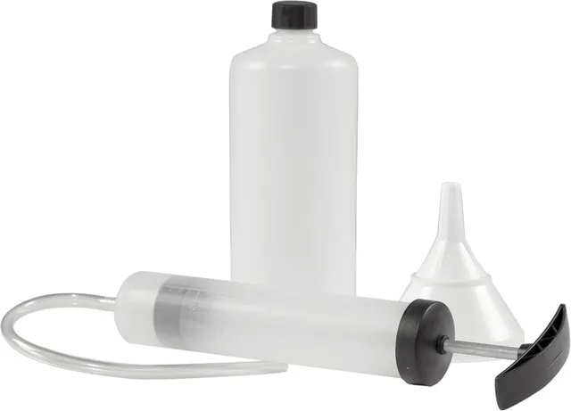 al-ko-kit-vidange-moteur-essence-pompe-entonnoir-et-bac image 1