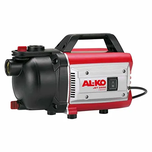 al-ko-w-jet-3500-classic-pompe-de-surface-jardin-3-400-l-h image 1