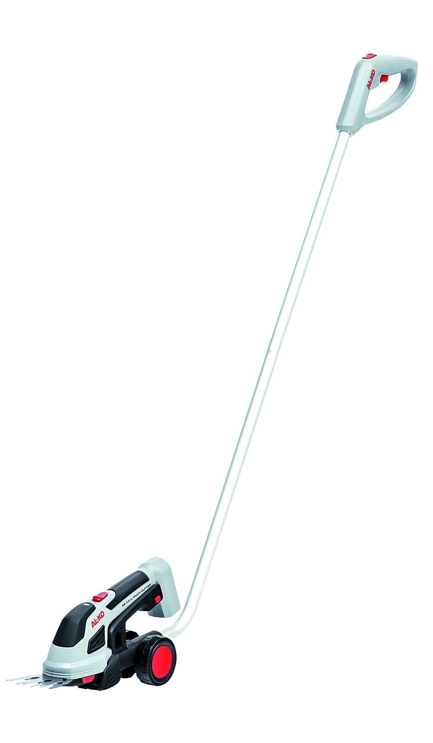 al-ko-manche-t-lescopique-roues-pour-gs-7-2-li image 2