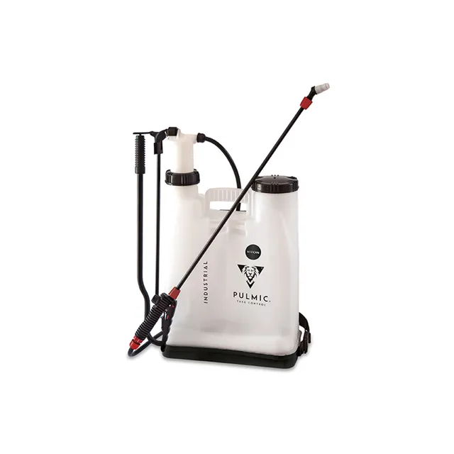 oleo-mac-pulmic-industrial-12-viton-pulv-risateur-dos-12-l image 1