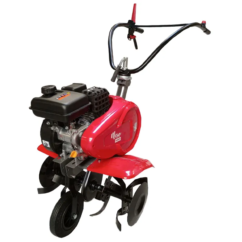 pubert-meso-35p-c2-motobineuse image 1
