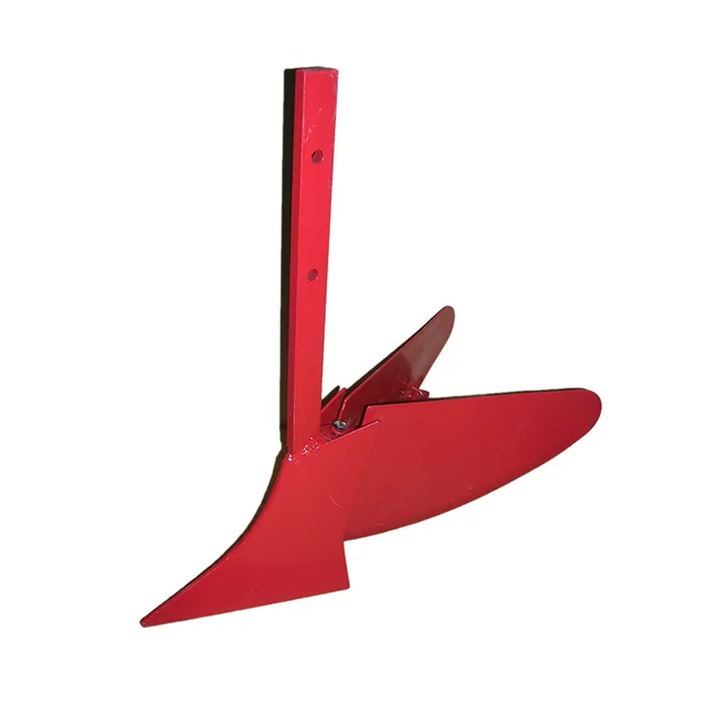 pubert-butteur-pour-motobineuse-compatible-eco-vario-aro image 1