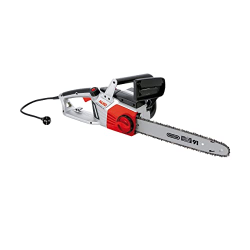 al-ko-eks-2400-40-tron-onneuse-lectrique-2400-w-40-cm image 5