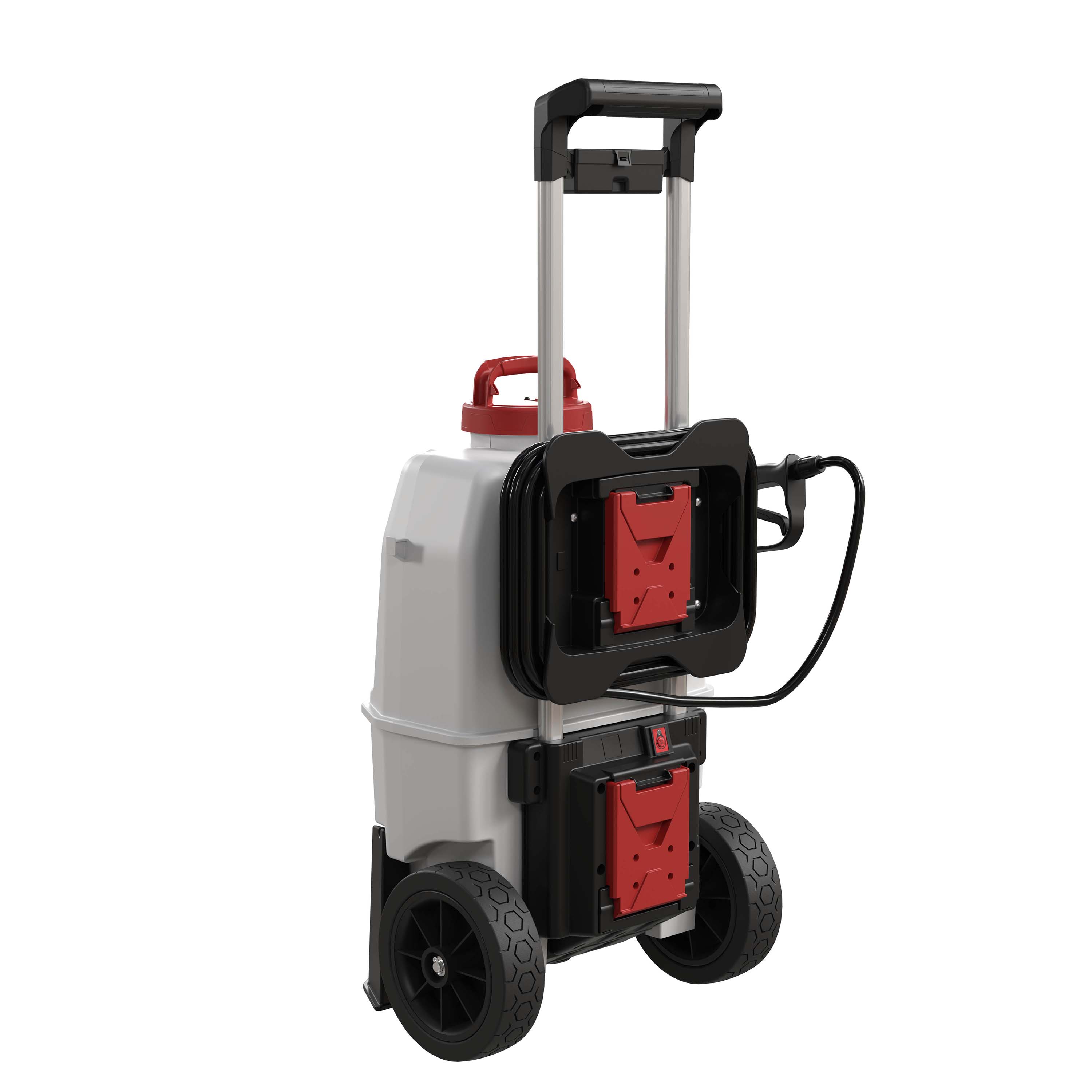 pulmic-industrial-35-pulv-risateur-35-l-sur-roues-2h-autonomie image 2