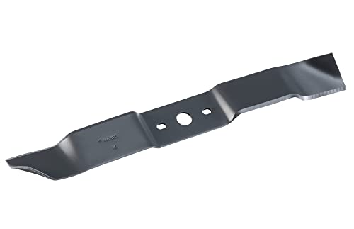 al-ko-lame-de-rechange-silver-classic-premium-46-cm image 2