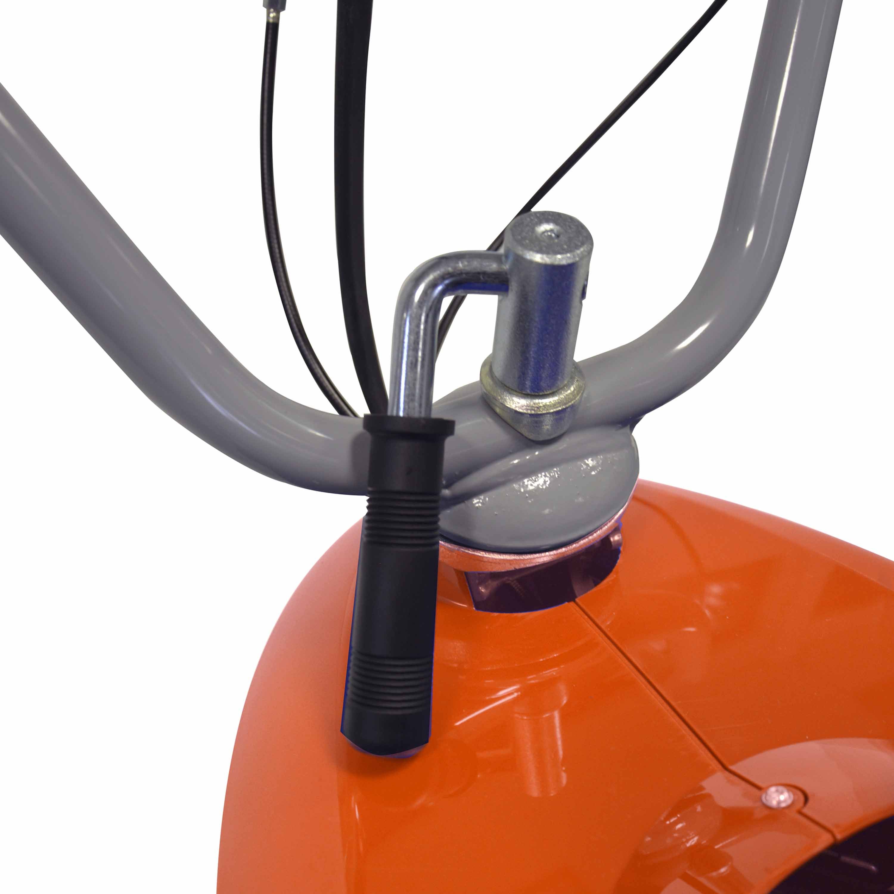 oleo-mac-mhv-3600-motobineuse-transformable image 3