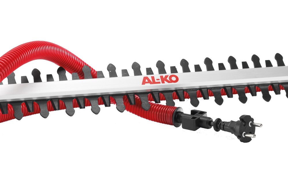 al-ko-ht-550-safety-cut-taille-haie-lectrique-52-cm-550w image 5