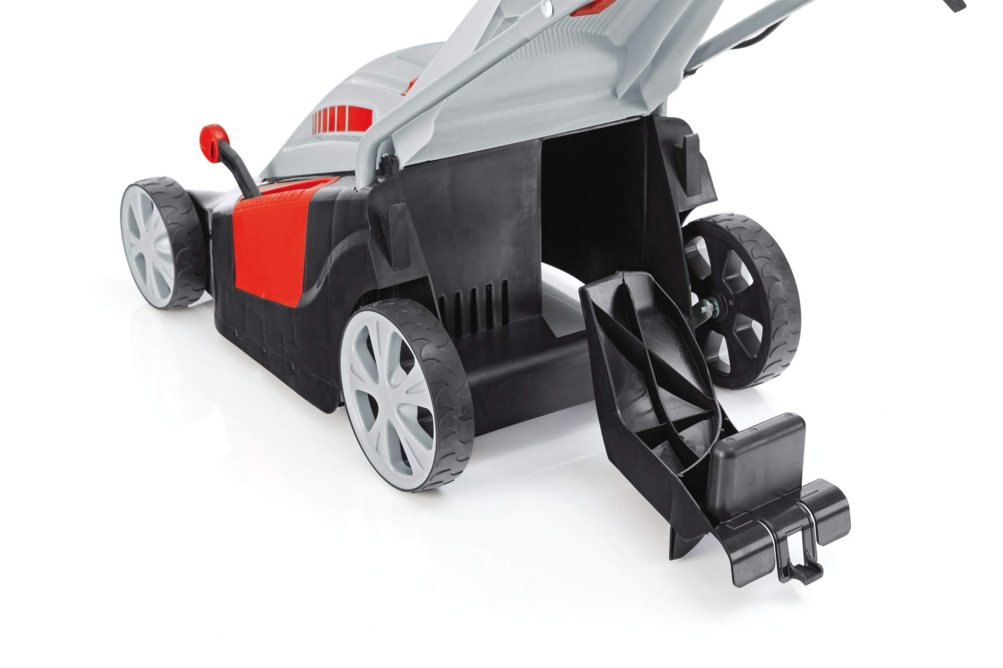 al-ko-comfort-40-e-tondeuse-lectrique-40-cm image 3