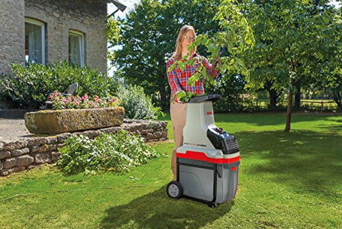 al-ko-lh-2800-easy-crush-broyeur-lectrique-rouleaux-2800-w image 6