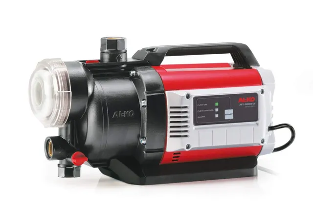 al-ko-jet-4000-3-premium-pompe-de-jardin-haute-pression-silencieuse image 1