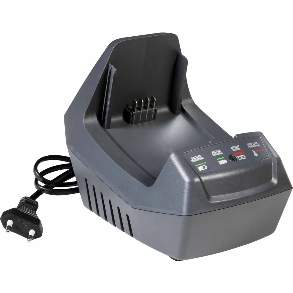 oleo-mac-crg-chargeur-classique-40-v image 1