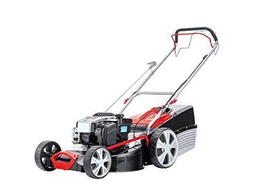 al-ko-classic-5-15-sp-b-plus-tondeuse-essence-51-cm-autotract-e image 6