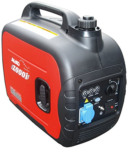 al-ko-2000i-g-n-rateur-inverter-2000-w image 2