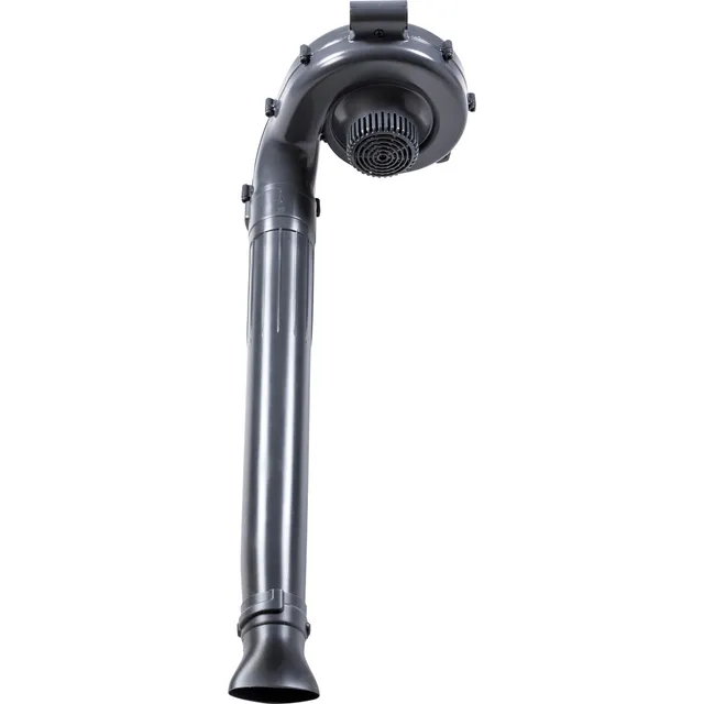 oleo-mac-outil-souffleur-pour-bc-241-d-bc-300-d-bci-530-d image 1