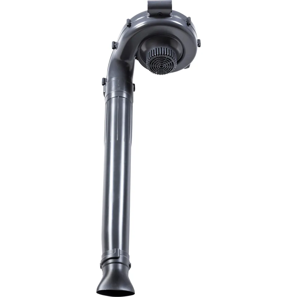 oleo-mac-outil-souffleur-pour-bc-241-d-bc-300-d-bci-530-d image 1