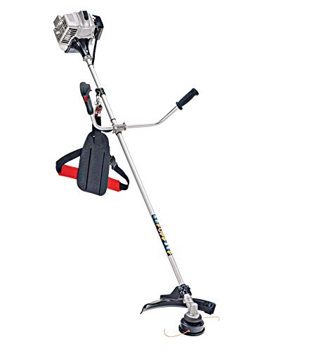 al-ko-bc-223-b-d-broussailleuse-thermique-2-temps-41-cm image 4