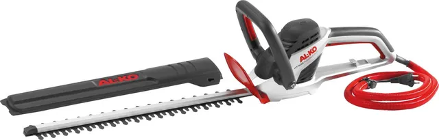 al-ko-ht-600-flexible-cut-taille-haies-lectrique-600-mm image 1