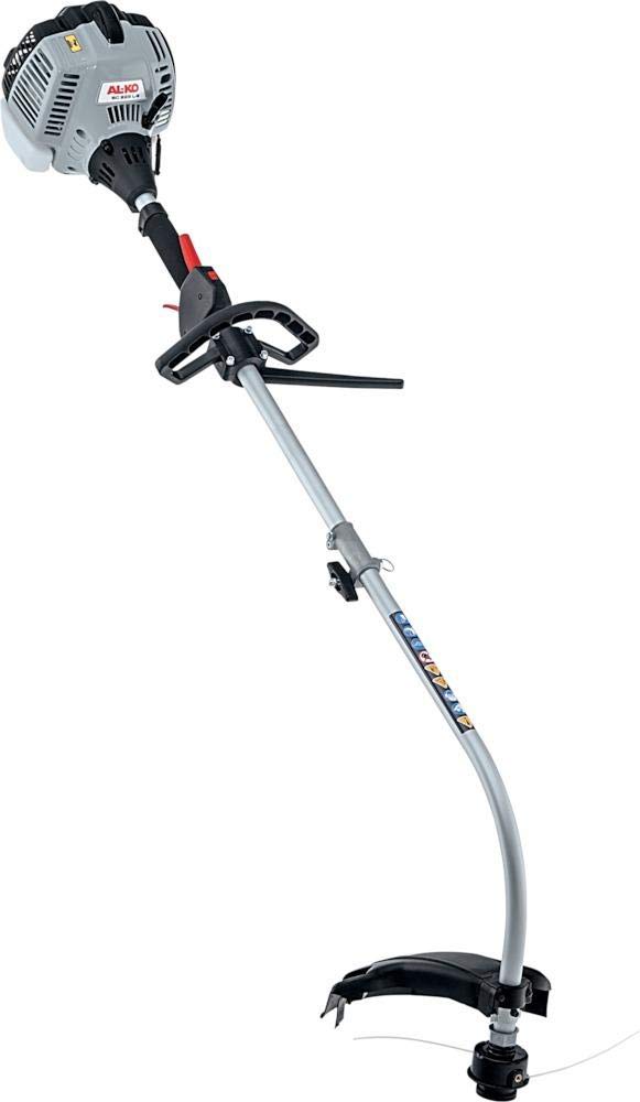 al-ko-bc-225-l-s-d-broussailleuse-thermique-41-cm-0-7-kw image 1