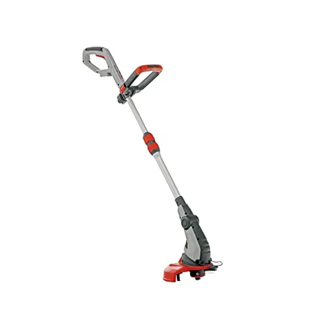 al-ko-coupe-bordures-gt-2025-easyflex-25-cm-sans-batterie image 1
