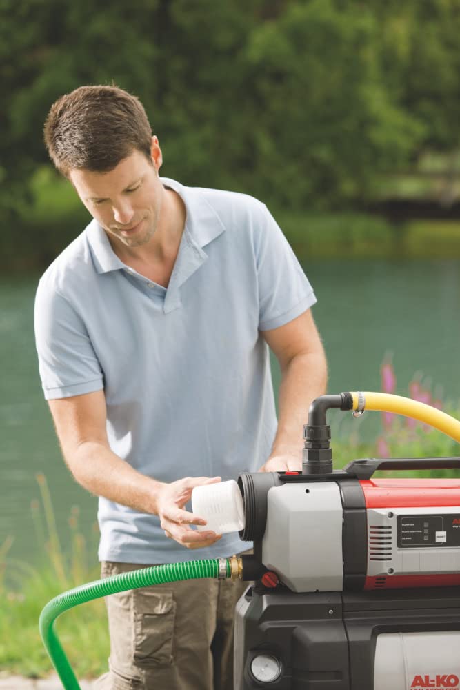 al-ko-hw-4500-fcs-comfort-station-d-eau-domestique-1300-w image 2