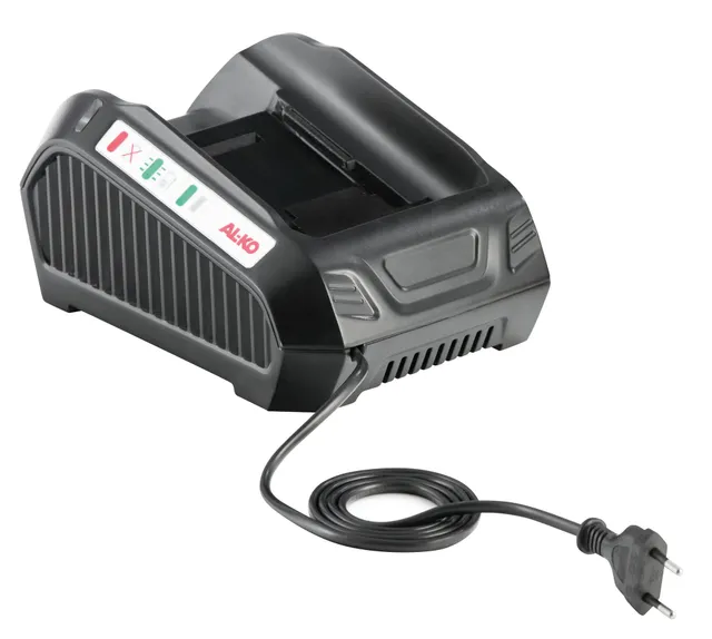 al-ko-chargeur-c-130-36v-pour-batteries-energyflex image 1