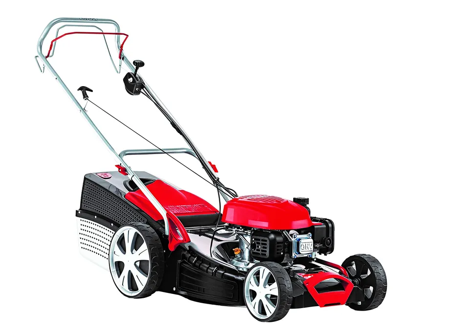 al-ko-5-18-vs-a-plus-classic-tondeuse-thermique-51-cm image 1