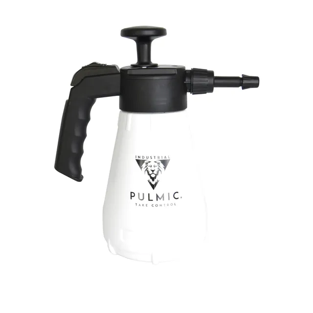 oleo-mac-pulmic-industrial-2000-viton-pulv-risateur-main-1-5-l image 1