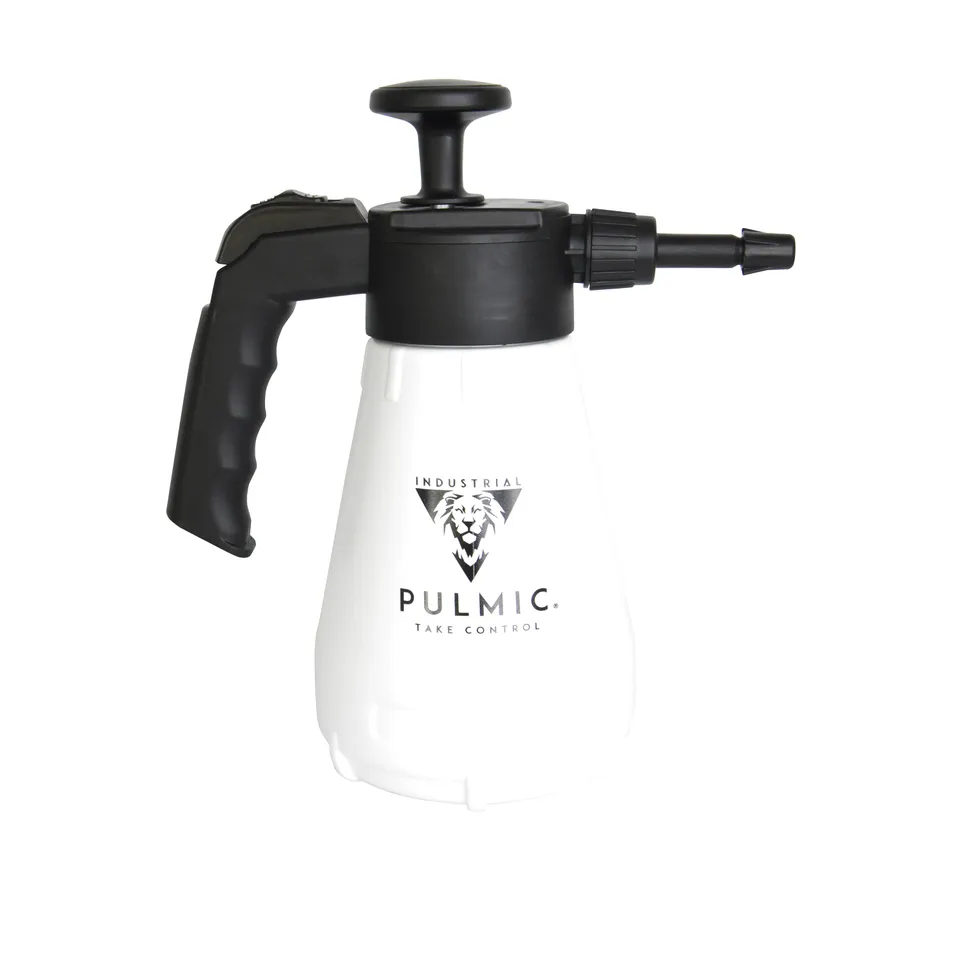 oleo-mac-pulmic-industrial-2000-viton-pulv-risateur-main-1-5-l image 1