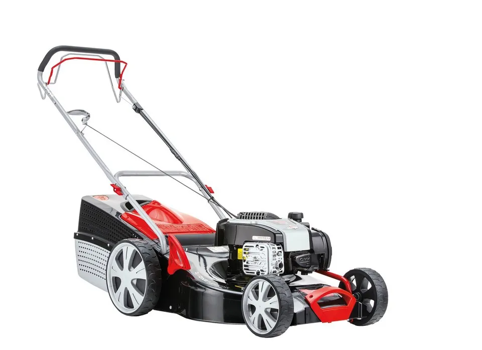 al-ko-classic-5-15-sp-b-plus-tondeuse-essence-51-cm-autotract-e image 1