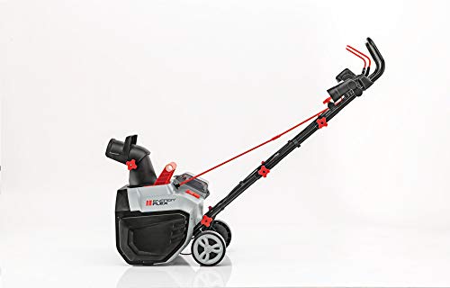 al-ko-st-4048-energyflex-fraise-neige-sans-fil-40v-48-cm image 7