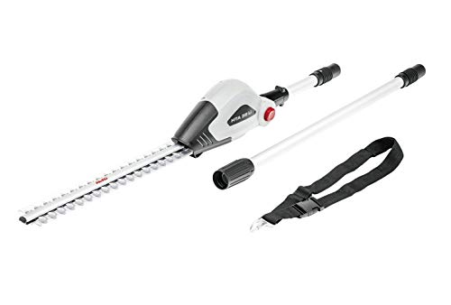 al-ko-hta-4045-embout-taille-haies-36v-pour-mt-40-li image 5