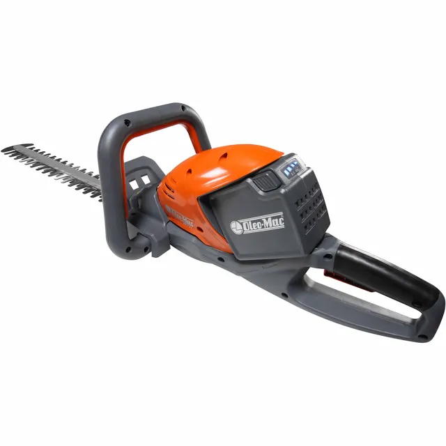 oleo-mac-hci-45-taille-haie-batterie-40v-brushless image 1
