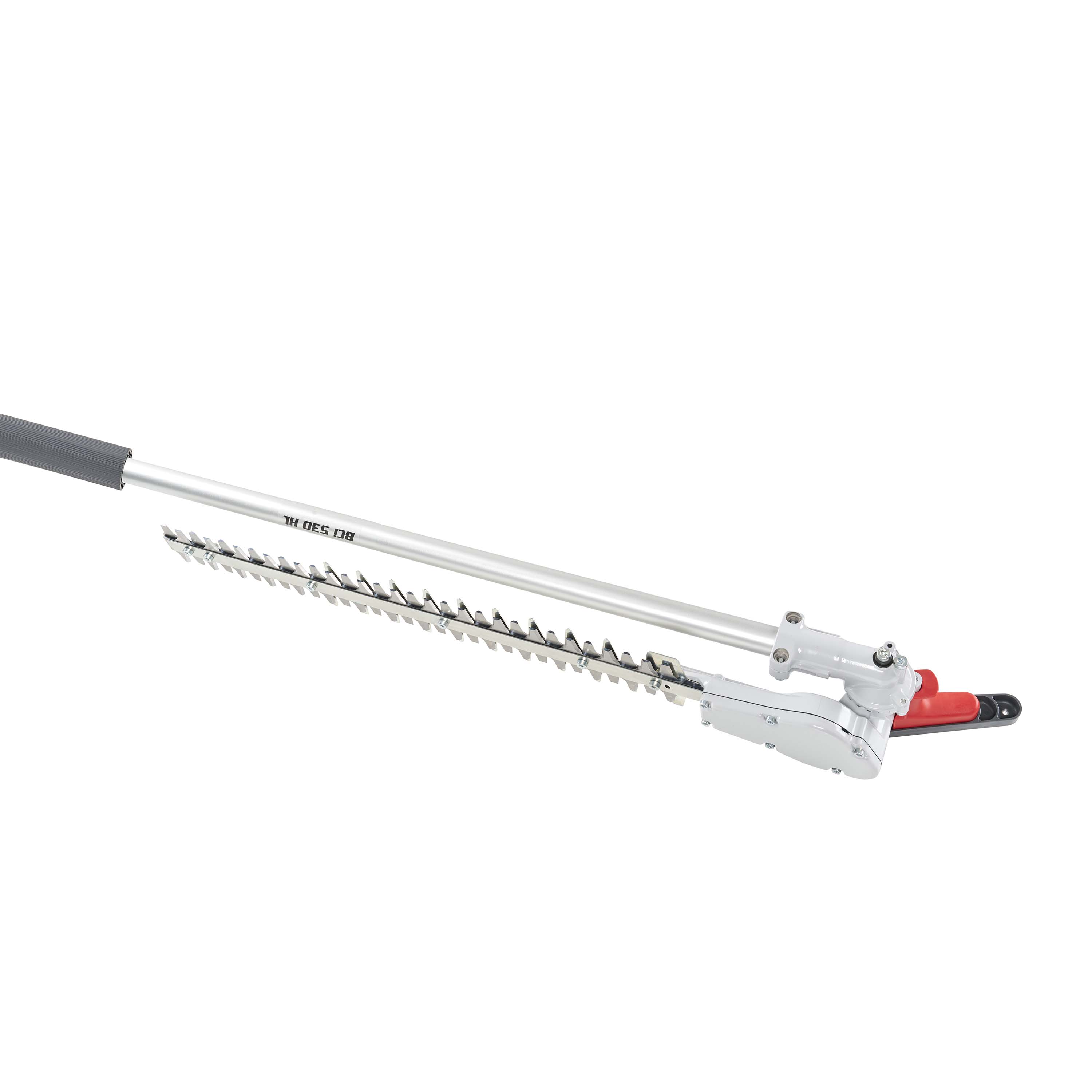 oleo-mac-bci-530-hl-taille-haie-sur-perche-batterie-56v image 3