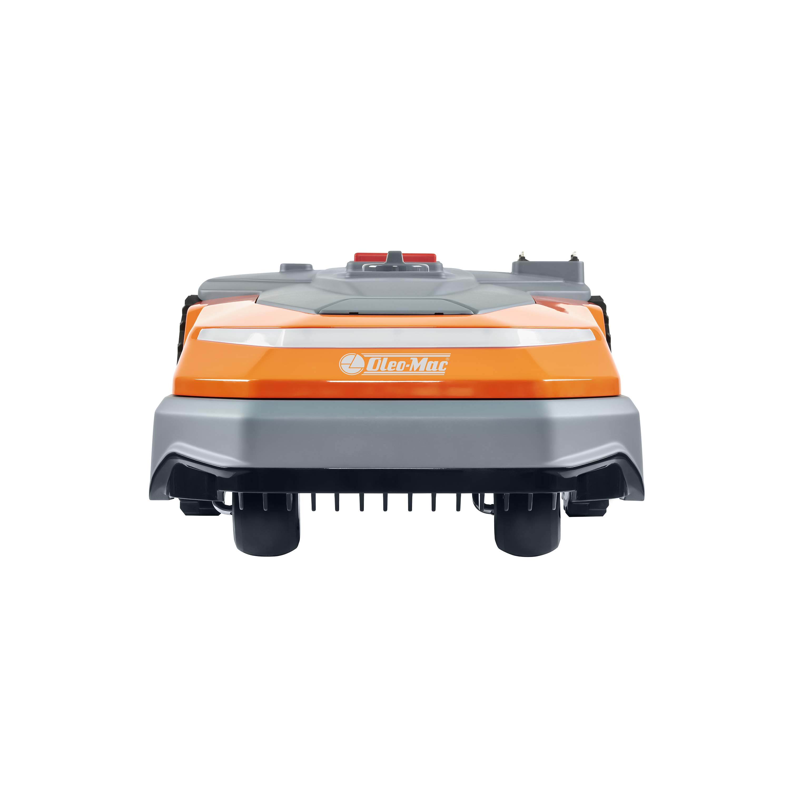 oleo-mac-r2000i-robot-de-tonte-2000-m-connect image 2