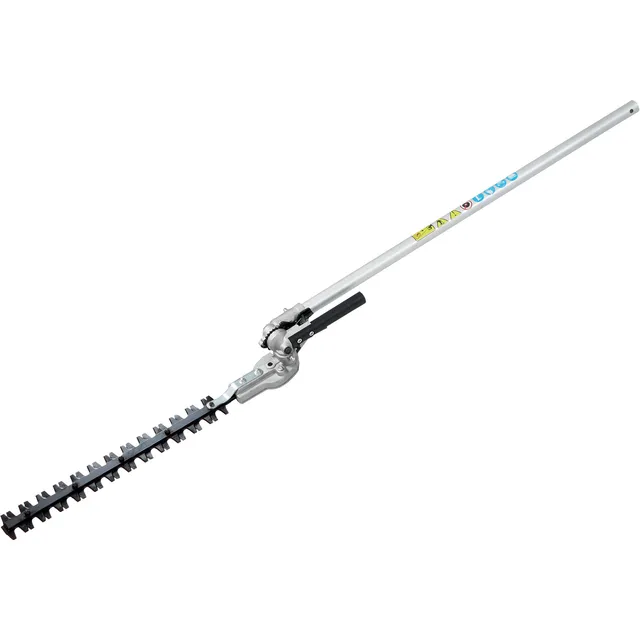 oleo-mac-bch-250-d-outil-taille-haie-40-cm-pour-multifonction image 1