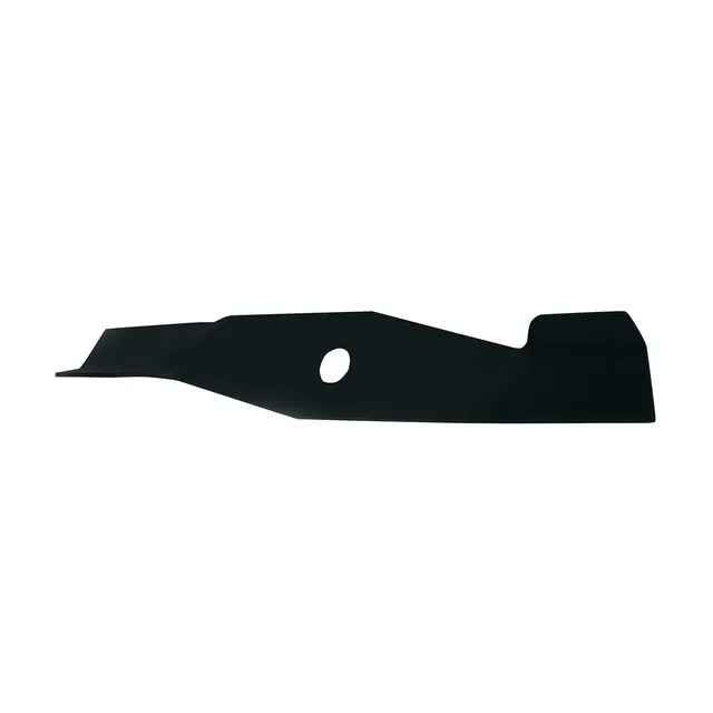 al-ko-112567-lame-de-rechange-40-cm-pour-tondeuse-comfort-40-e-et-moweo-46-5-li image 1