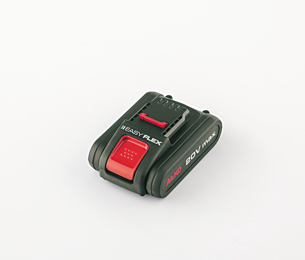 al-ko-gt-2025-easyflex-coupe-bordures-batterie-20v-25-cm-set image 2