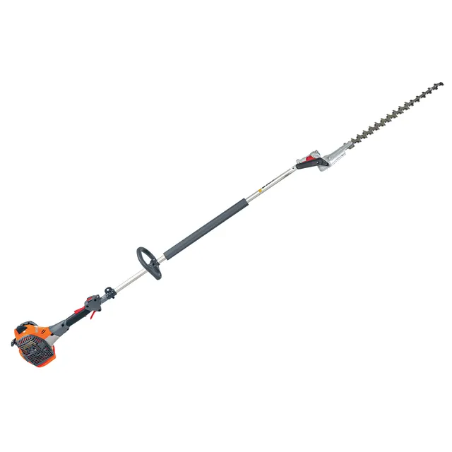 oleo-mac-bc-241-hcl-taille-haie-sur-perche-thermique-2-40-m-180 image 1