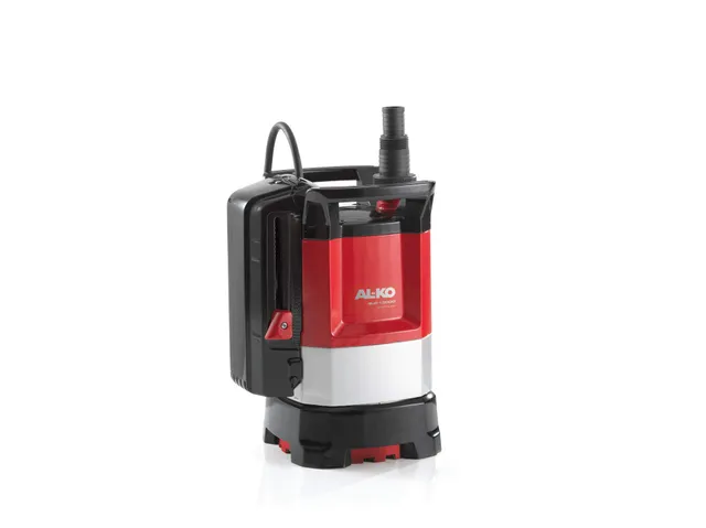 al-ko-sub-13000-ds-premium-pompe-vide-cave-eau-claire image 1