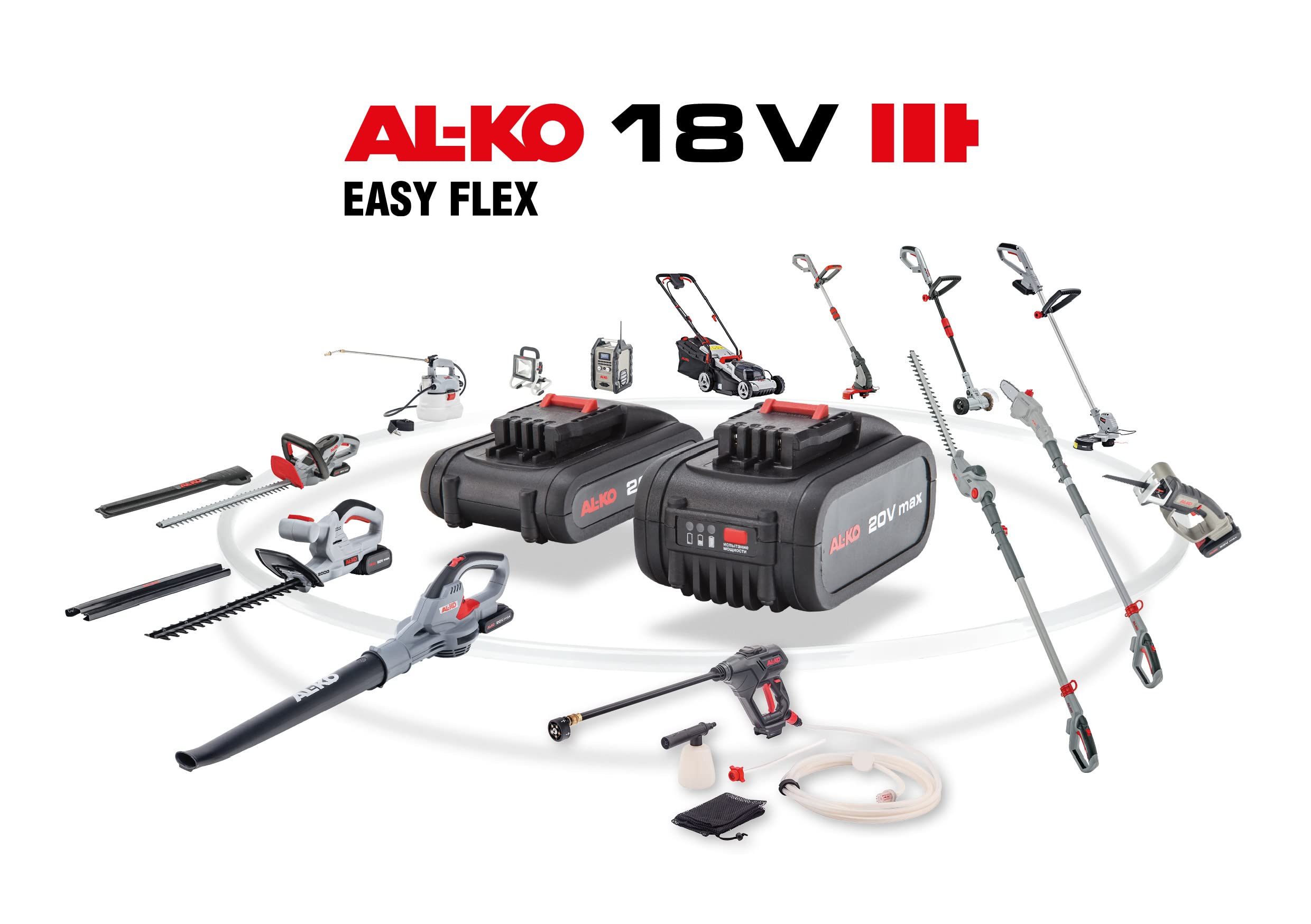 al-ko-b-100-li-easyflex-batterie-20v-5-0-ah-90-wh image 3