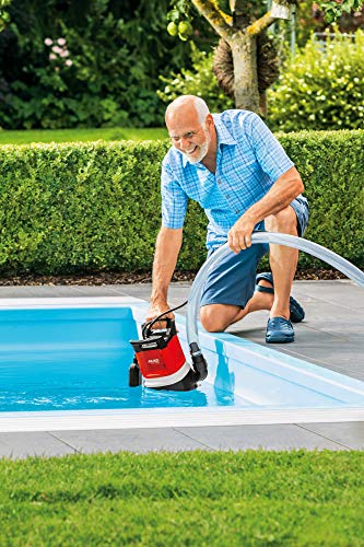 al-ko-twin-11000-premium-pompe-immerg-e-combin-e-eau-claire-eau-sale image 5