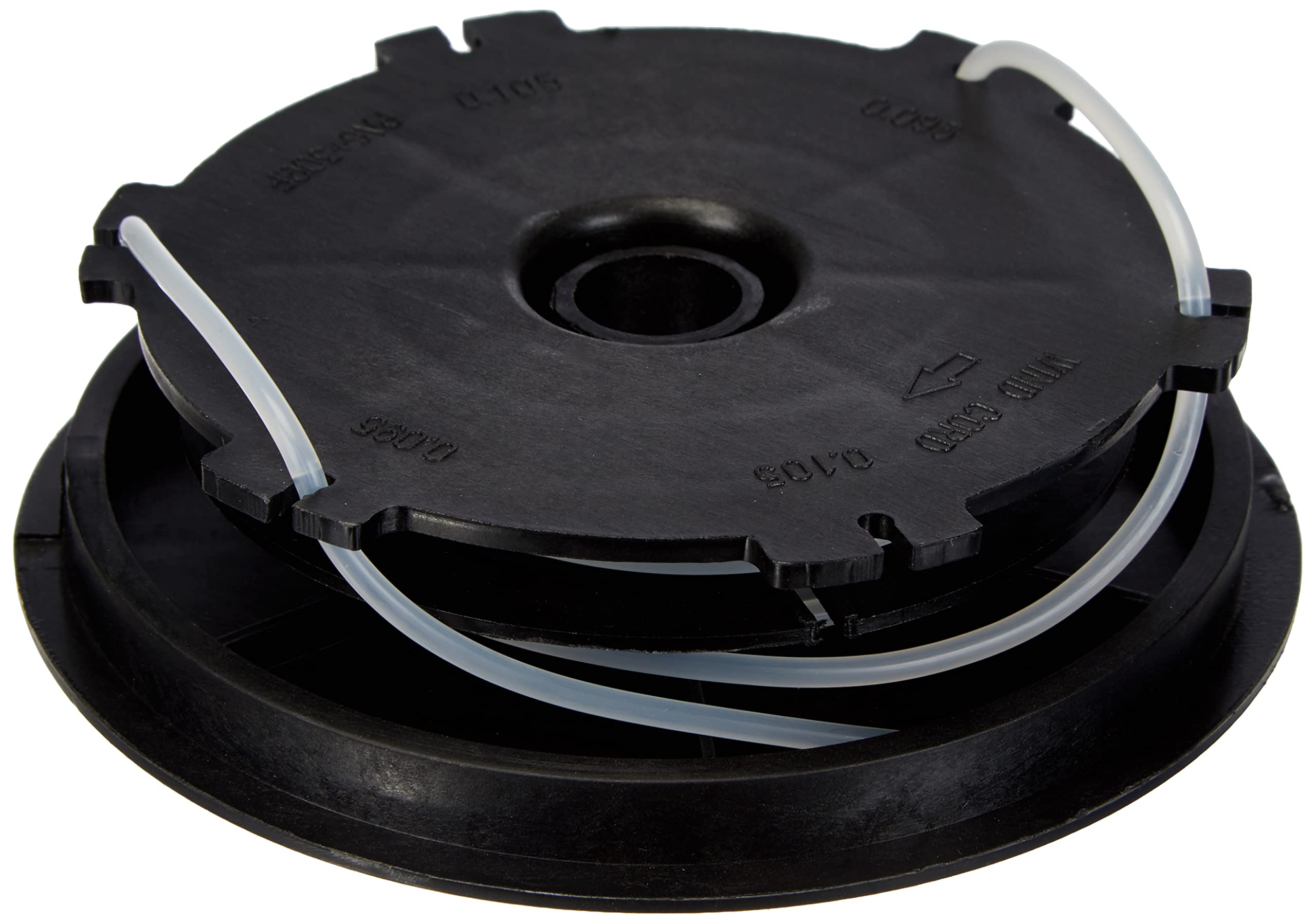 al-ko-bobine-de-fil-de-rechange-pour-coupe-bordures-bc-1200-e image 1