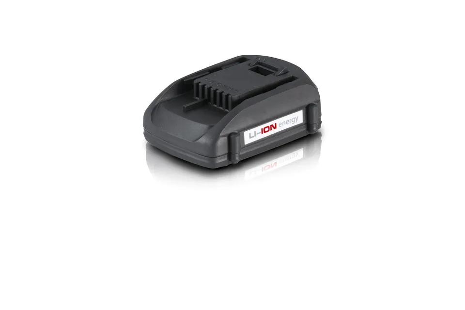 al-ko-batterie-de-rechange-18v-1-3-ah-pour-gtli-18v-htli-18v image 1