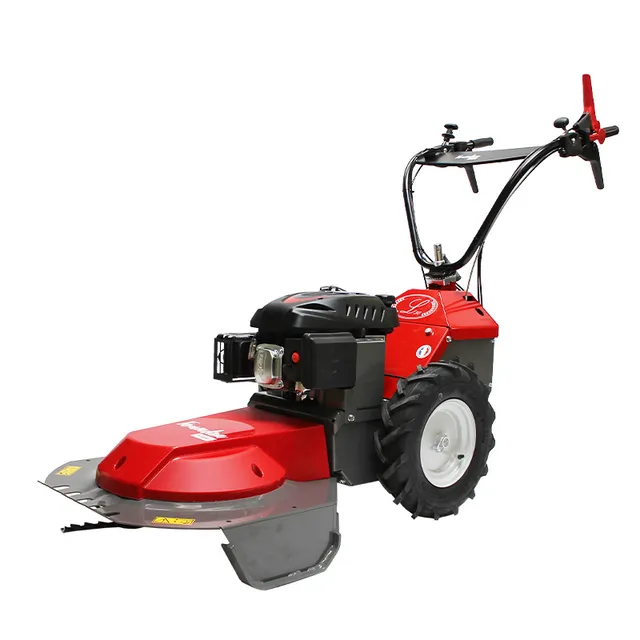 pubert-toundra-55p-d-broussailleuse-roues-foresti-re image 1