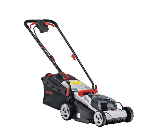 al-ko-tondeuse-batterie-34-8-li-easyflex-34-cm image 1