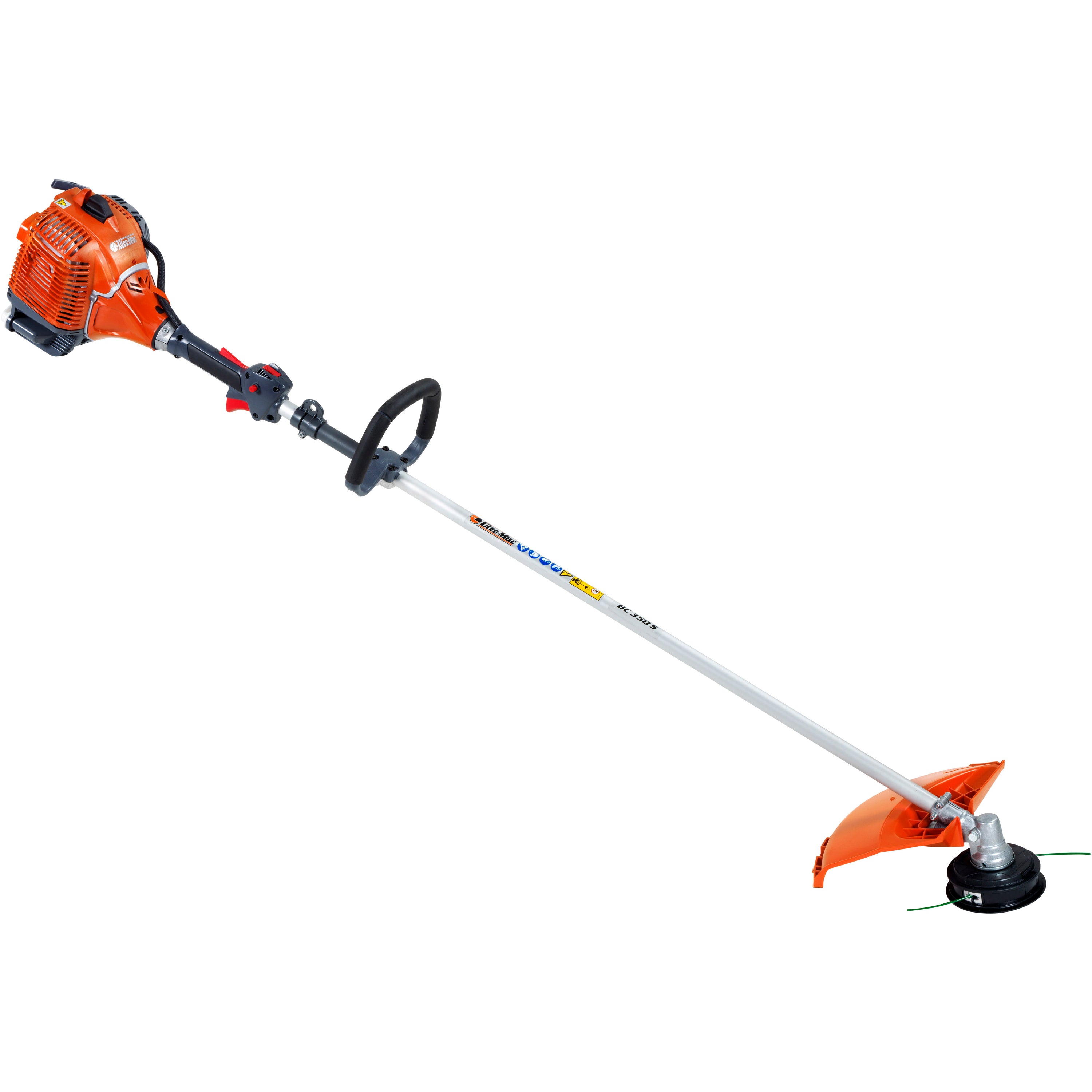oleo-mac-bc-350-s-d-broussailleuse-thermique-l-g-re-pro image 2