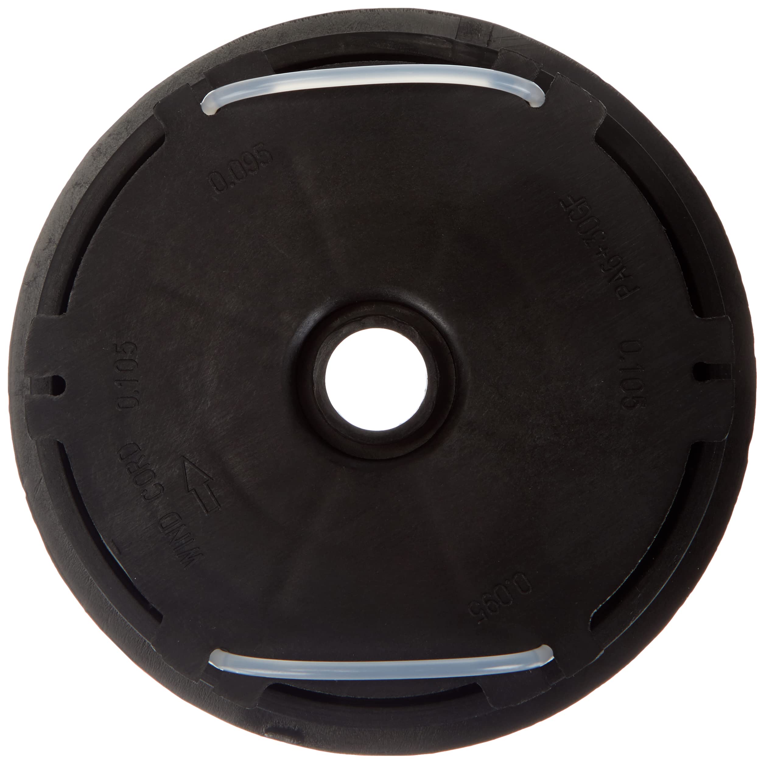 al-ko-bobine-de-fil-de-rechange-pour-coupe-bordures-bc-1200-e image 2