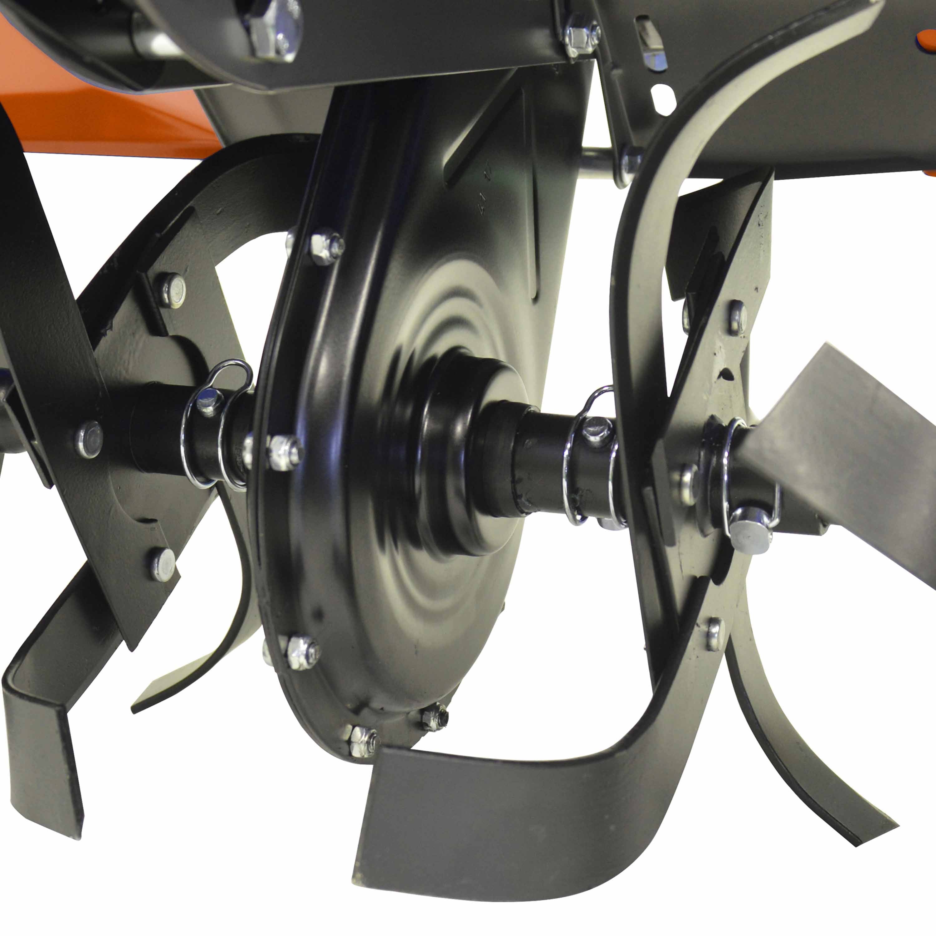 oleo-mac-mhv-3600-motobineuse-transformable image 6
