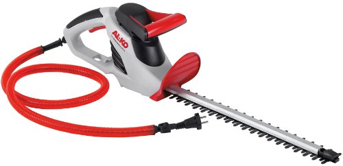 al-ko-ht-550-safety-cut-taille-haie-lectrique-52-cm-550w image 8